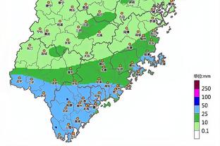 新利18官方登陆